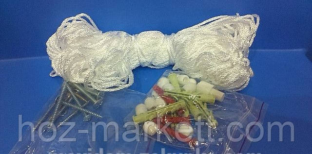 Сушилка 1.2 метра для белья настенно-потолочная усиленная на шесть прутьев Харьков - изображение 9