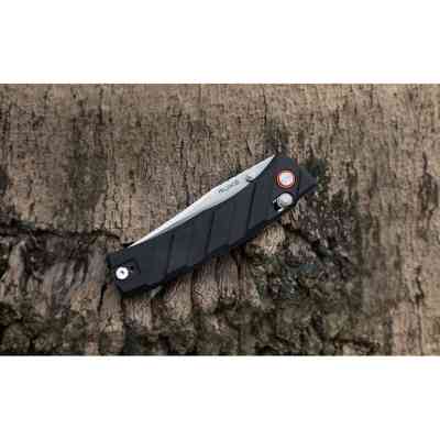 Ніж Ruike P856-B Вінниця