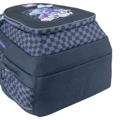 Рюкзак шкільний Kite Education teens 8001M-3 (K25-8001M-3) Вінниця