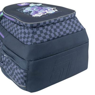 Рюкзак шкільний Kite Education teens 8001M-3 (K25-8001M-3) Вінниця - фото 3