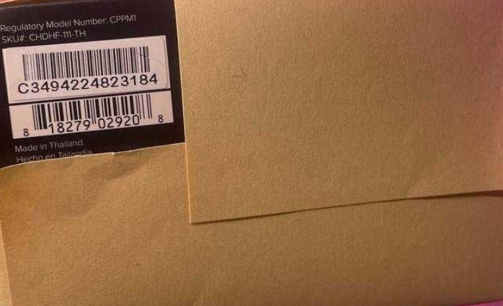 Екшн камера GoPro Hero 11 Black Mini Киев - изображение 3