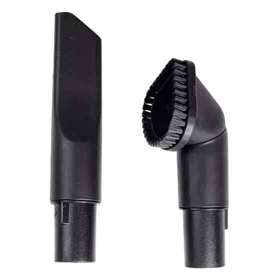 Пилосос вертикальний акумуляторний для дому 2000 Вт вакуумний пилосос ручний для сухого прибирання Sokany SK-3390 Київ