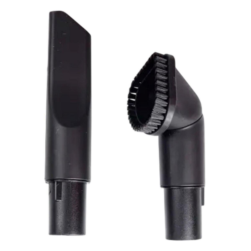 Пылесос вертикальный аккумуляторный для дома 2000 Вт вакуумный пылесос ручной для сухой уборки Sokany  SK-3390 Киев - изображение 3