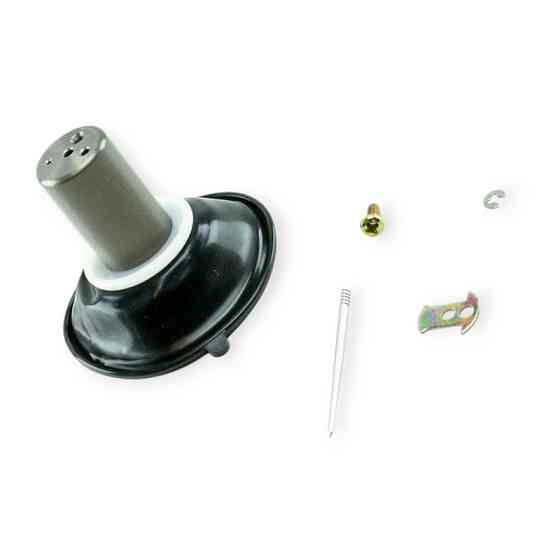 Мембрана скутер 4 т Китай -80 (18мм) (діафрагма) Мукачево