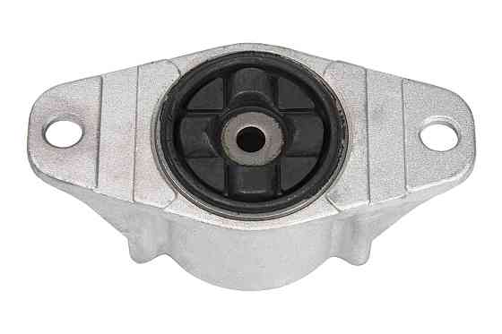 Опора заднього амортизатора Raiso (Швеція)  Ford Focus 2/Mazda 3, 5 2004- #RС02341 UAYEGQC22 Ковель