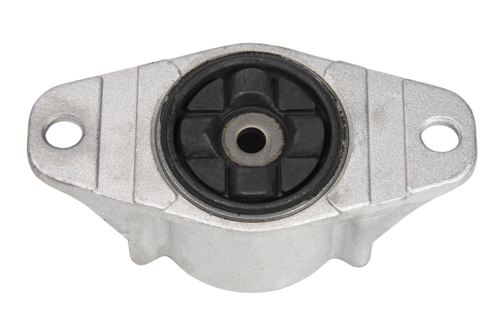 Опора заднього амортизатора Raiso (Швеція)  Ford Focus 2/Mazda 3, 5 2004- #RС02341 UAYEGQC22 Ковель - фото 2