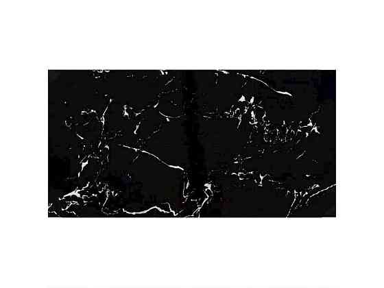 Самоклеюча PET плитка 600*300*2мм (D) SW-00002298 ТМ STICKER WALL Київ