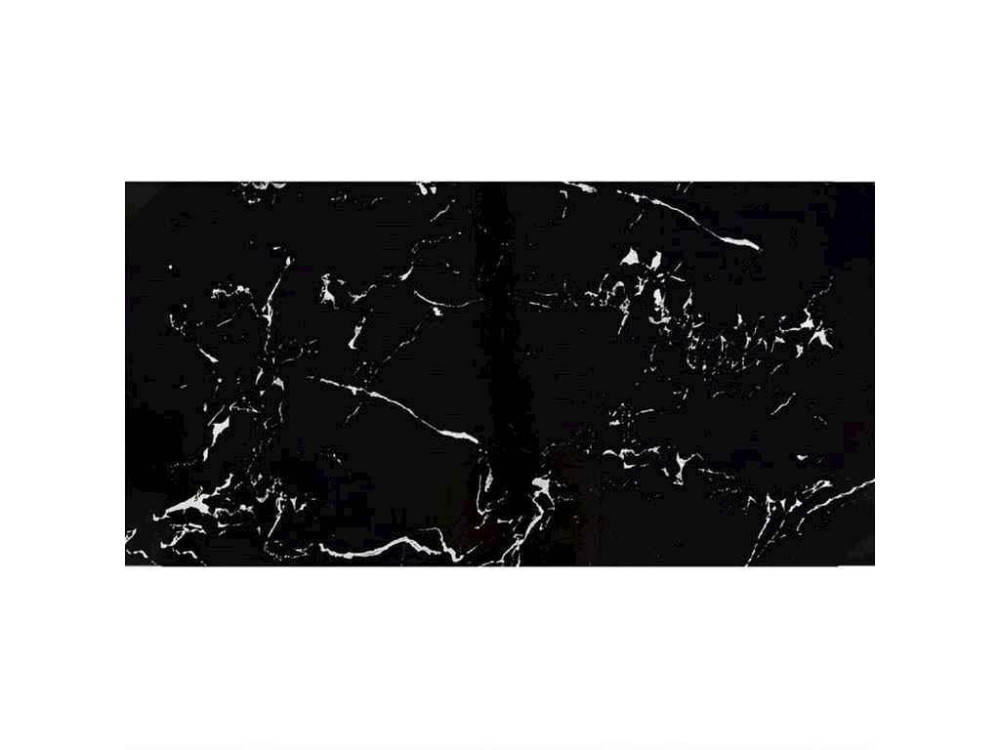 Самоклеюча PET плитка 600*300*2мм (D) SW-00002298 ТМ STICKER WALL Київ - фото 1
