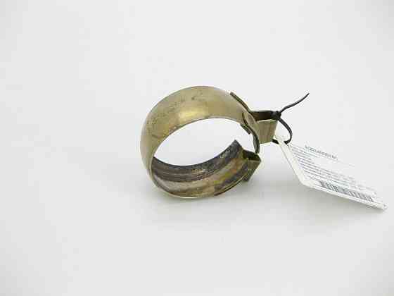 Mercedes-Benz  A2034900741 Хомут каталізатора C-Class W203 W204 CLC Sportcoupe C203 E-Class W211 CLK C209 SLR C199 Одеса