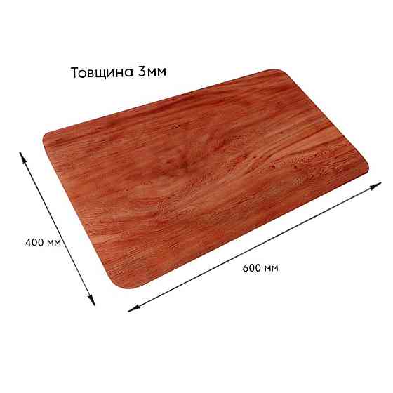 Вологопоглинаючий килимок для підлоги Київ