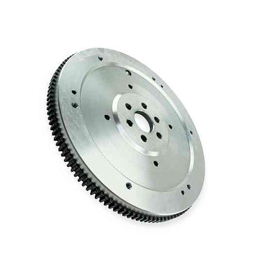 Маховик двигуна 2108, 2109, 21099, 2113, 2114, 2115 Мукачево