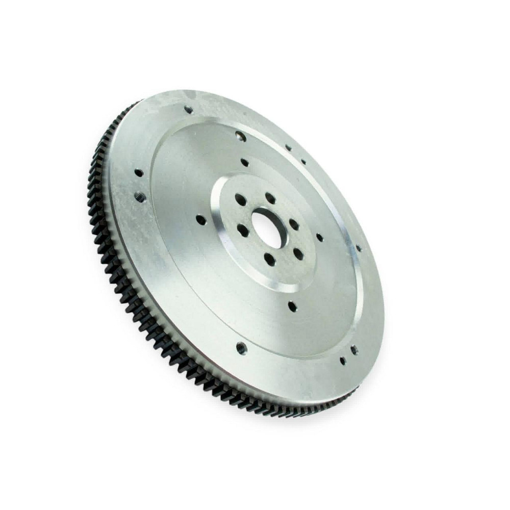 Маховик двигуна 2108, 2109, 21099, 2113, 2114, 2115 Мукачево - фото 2