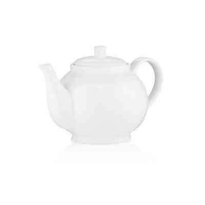 Заварник Ardesto Imola 1100 мл (AR3520I) Винница