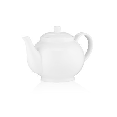 Заварник Ardesto Imola 1100 мл (AR3520I) Вінниця - фото 1