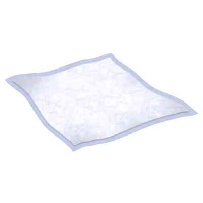 Пеленки для младенцев ID Plus 60x60 30 шт (5411416047889) Винница