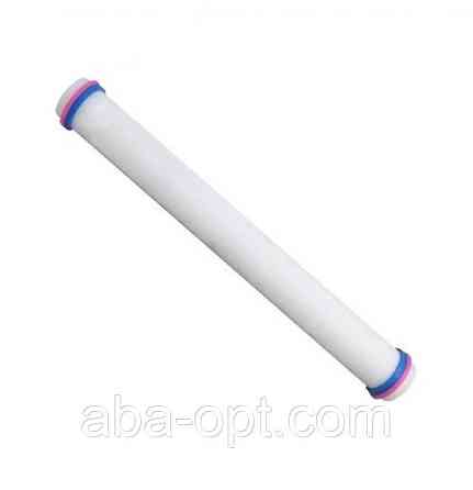 Качалка пластикова з обмежувачем Лара L 22 см ( шт ) Одеса