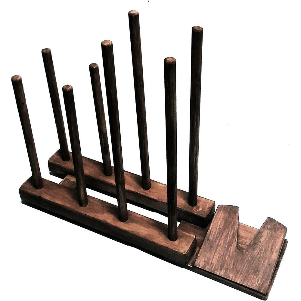 Сушилка для сапог 