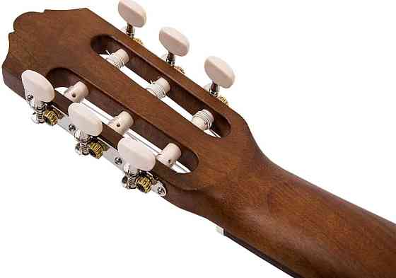 Гитара классическая Yamaha C40 (чехол, медиатор, струна, копилка) Харьков