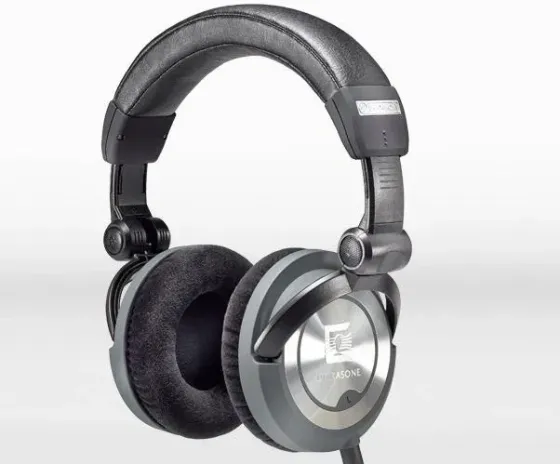 Навушники Ultrasone Pro 750i Київ