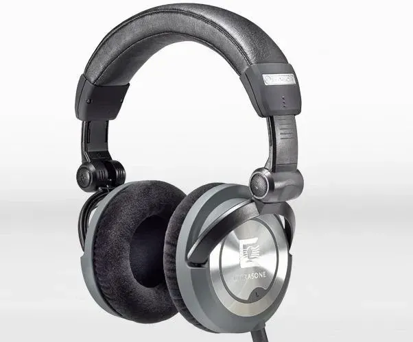 Навушники Ultrasone Pro 750i Київ - фото 1