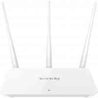 Маршрутизатор Tenda F3 Киев