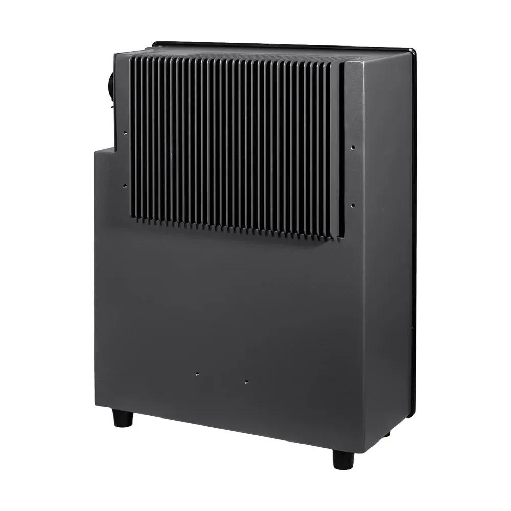 Система резервного живлення (інвертор та батарея) «все-в-одному» Marstek Venus C. Потужність 2.5 кВт, енергоємність 2.56 кВт*год, Київ - фото 8