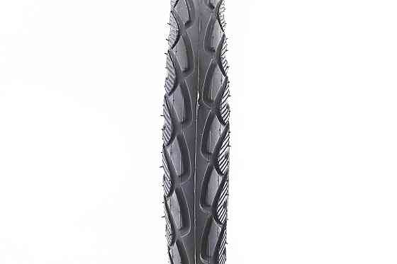 Шина 24"x1,75 (47-507) дорожня KB-204 Київ