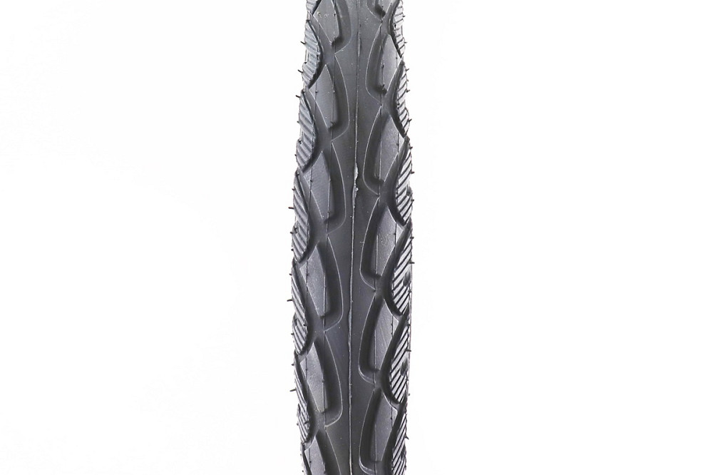 Шина 24"x1,75 (47-507) дорожня KB-204 Київ - фото 4