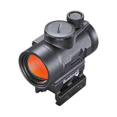 Коллиматорный прицел Bushnell AR Optics TRS-26 3 МОА (AR71XRD) Винница