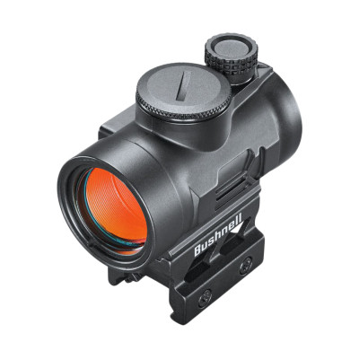 Коллиматорный прицел Bushnell AR Optics TRS-26 3 МОА (AR71XRD) Винница - изображение 1