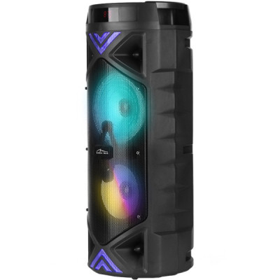 Акустична система Media-Tech FUNBOX KEG PRO (MT3182) Вінниця - фото 11