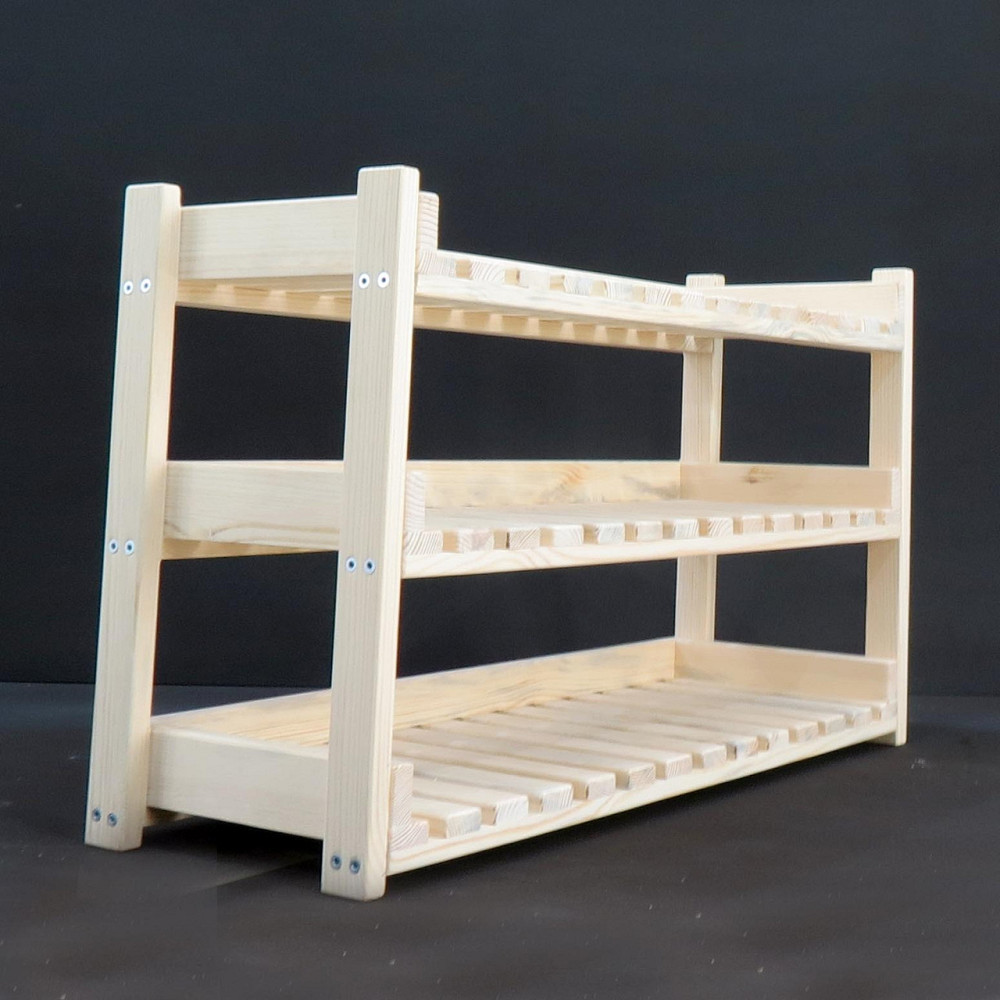 Полка для обуви 