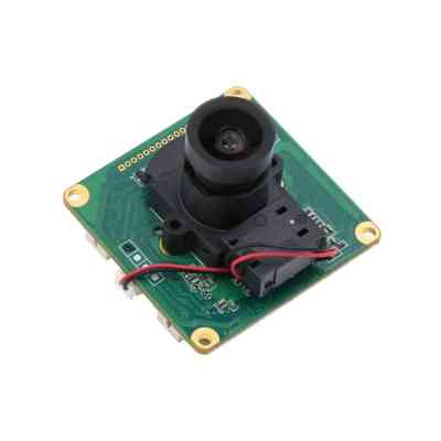 Камера FPV Waveshare IMX462-100 2MP Starlight Camera (29449) Винница