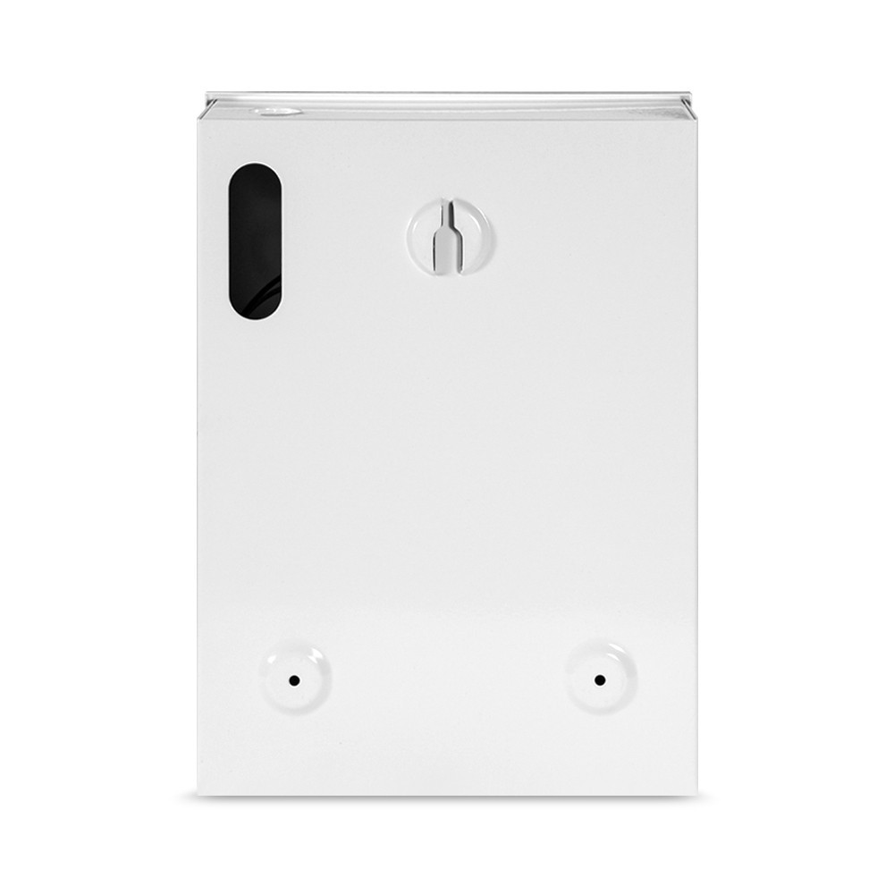 Джерело безперебійного живлення Kraft PSU-1205/8CH (41-00031) Київ - фото 9