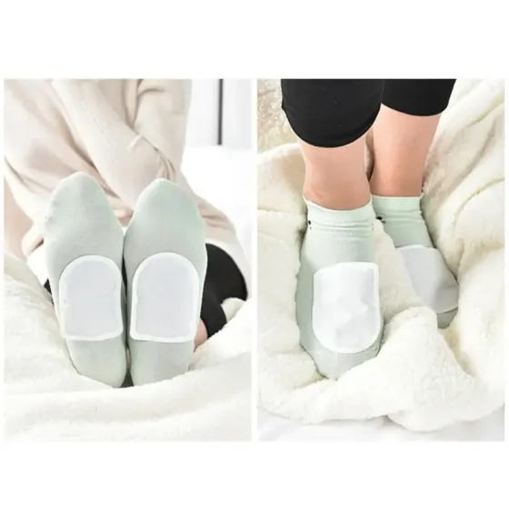 Химические Набор Грелки для Рук APTONIA Хранят Тепло В течение 6 Часов Коломыя