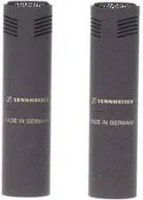 Мікрофон Heil Sound The Fin Blue Київ - фото 1