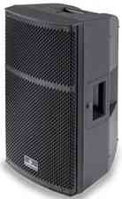 Колонка  Soundsation HYPER-PRO 10 ПЛЮС Київ