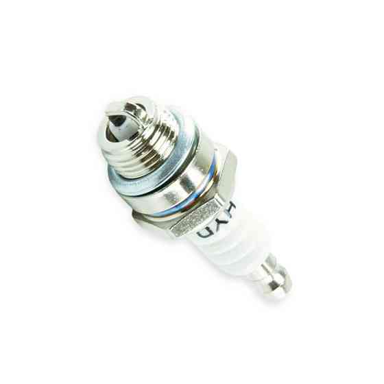 Свеча L6TC для б, п HYD 2т Мукачево