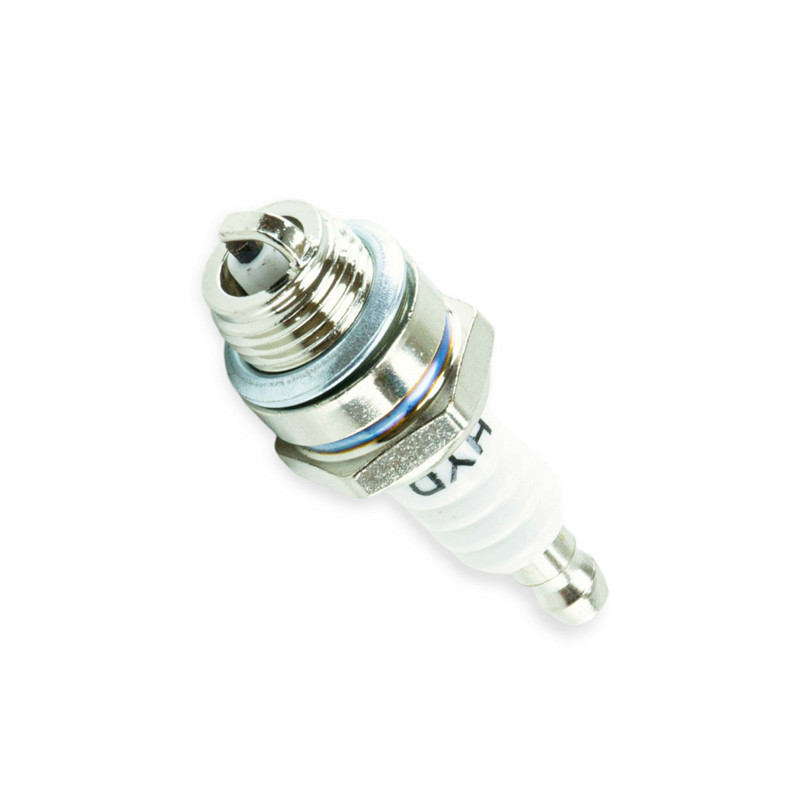 Свеча L6TC для б, п HYD 2т Мукачево - изображение 1