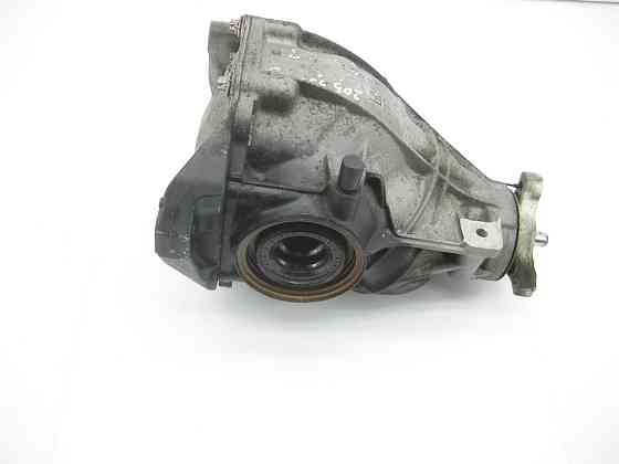 Mercedes-Benz  A2053501600 Редуктор задній 1:3.067 C-Class W205 E-Class W213 Одеса