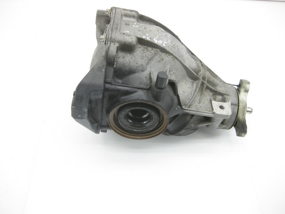 Mercedes-Benz  A2053501600 Редуктор задній 1:3.067 C-Class W205 E-Class W213 Одеса - фото 1