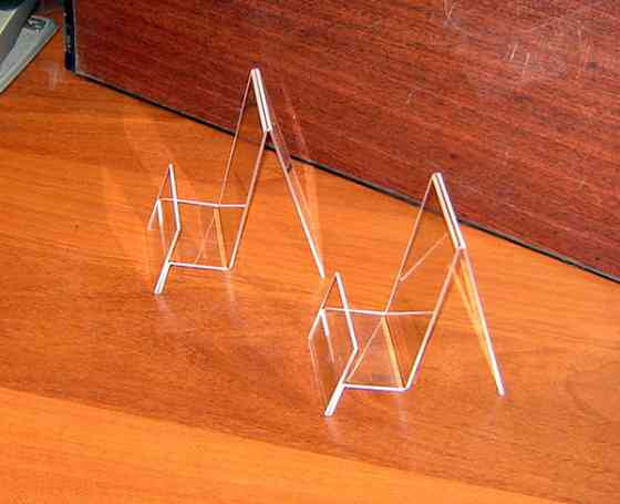 Подставка EKOSTAR для планшета или смартфона Киев