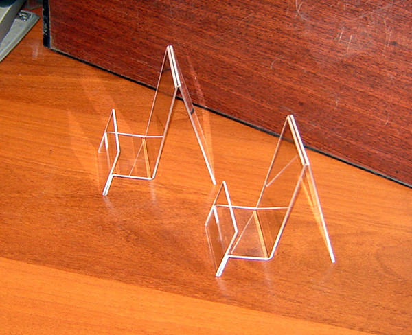 Подставка EKOSTAR для планшета или смартфона Киев - изображение 5