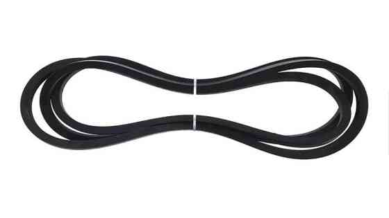 Ремінь мотоблок B3200 (3200*17mm) Мукачево