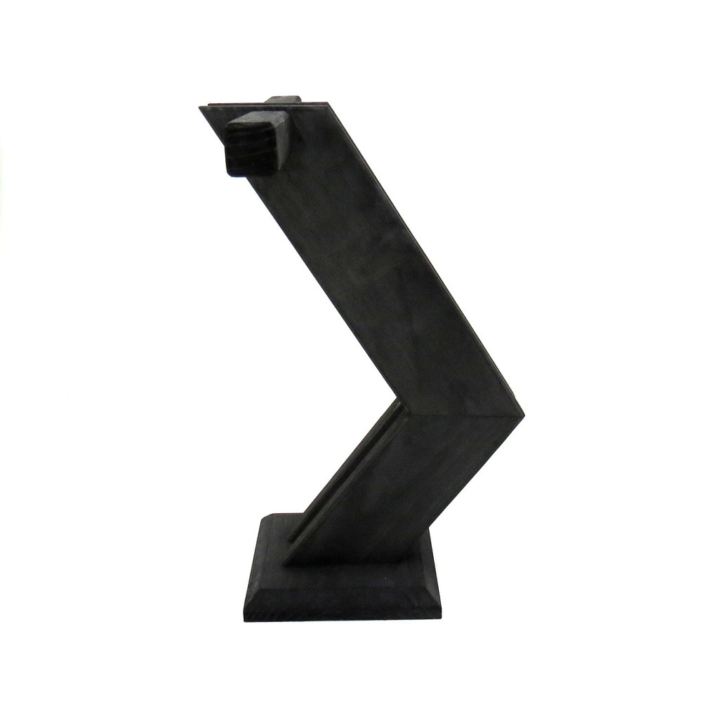 Стойка для наушников 