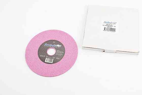 Камінь заточний (145x22x3,2) Киев