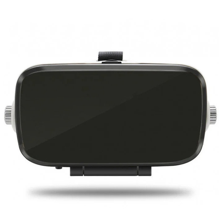 3D окуляри віртуальної реальності VR BOX Z4 з пультом Винница - изображение 5