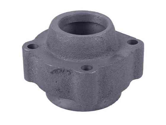 Корпус подшипника ВОМ на трактор Шифинг 240 Мукачево