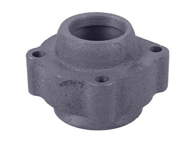 Корпус підшипника ВОМ на трактор Шіфенг240 Мукачево - фото 2