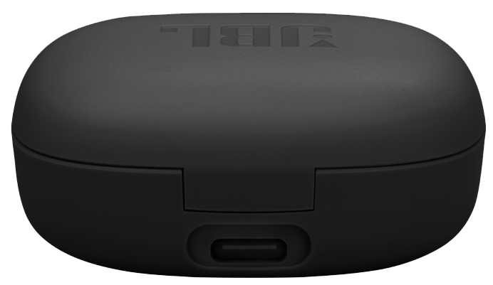 Гарнитура JBL WAVE FLEX 2 Black (JBLWFLEX2BLK) (7065573) Киев - изображение 9